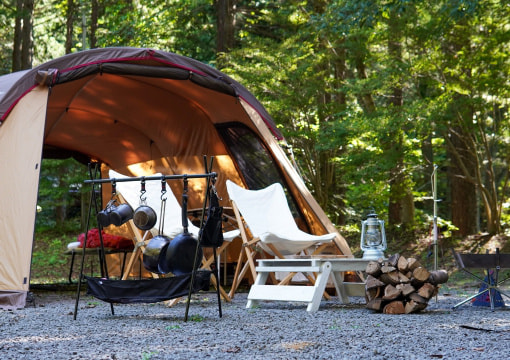 下関電気システム