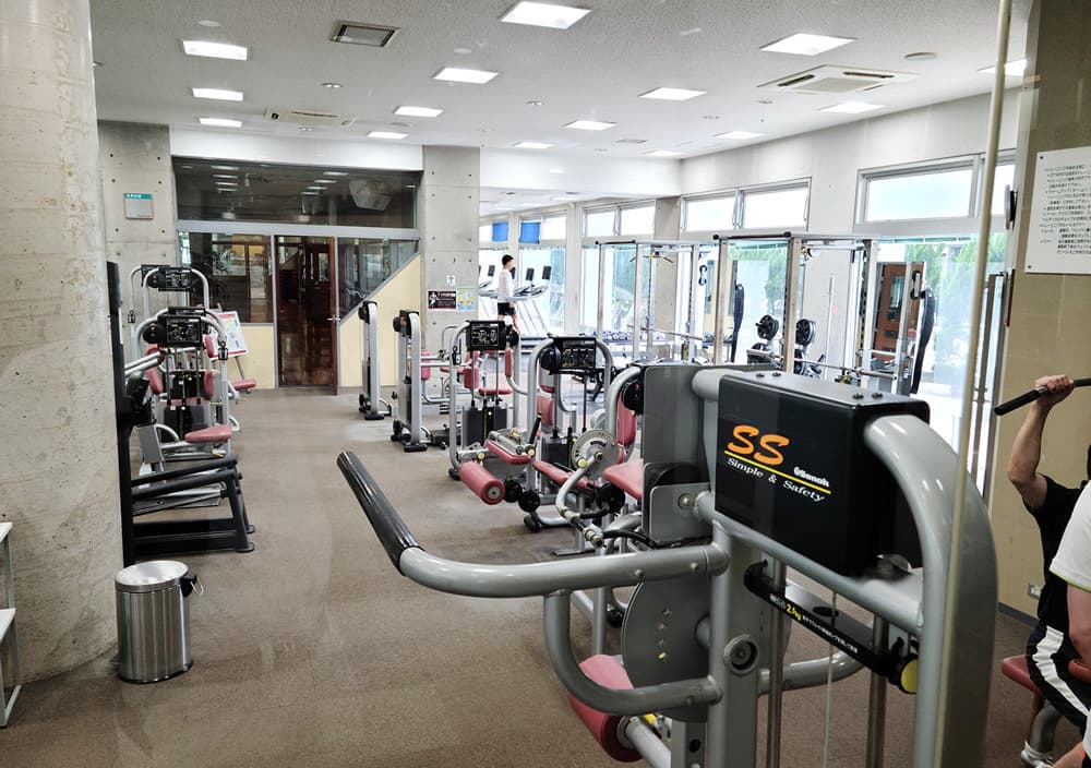 下関電気システム