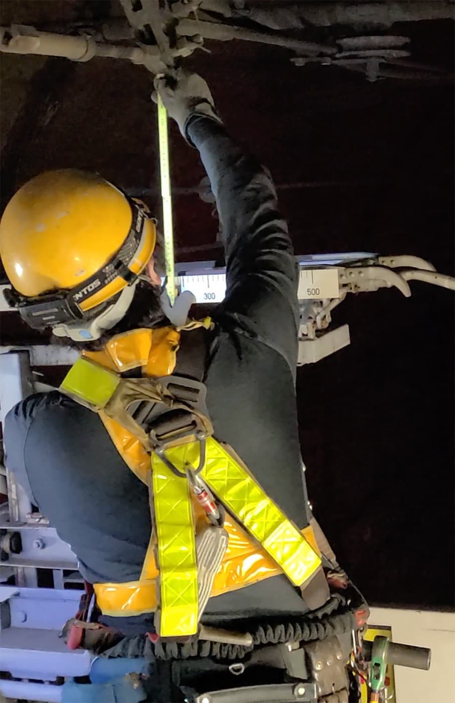 下関電気システム