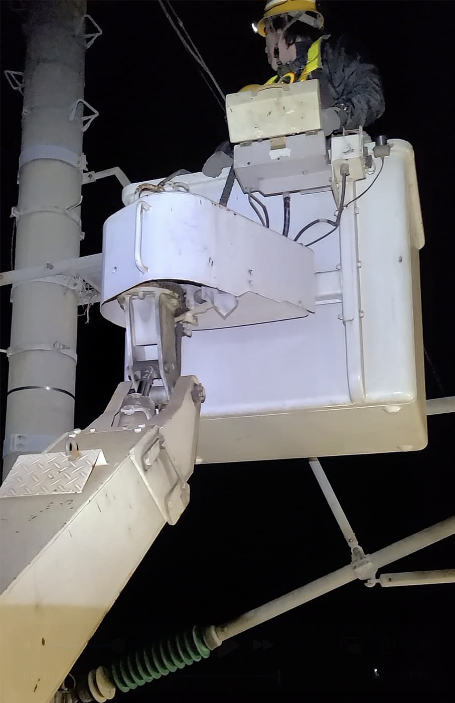 下関電気システム